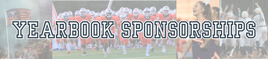 ybk sponsor header